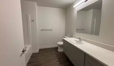 5 of 395 One25 Apartment for rent in Burlington, VT