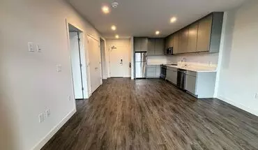 3 of 395 One25 Apartment for rent in Burlington, VT
