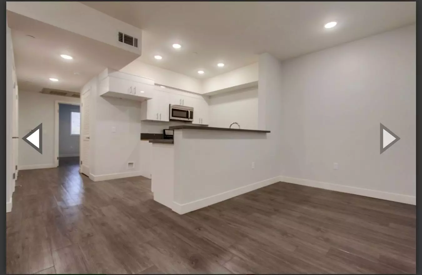 Glenoaks Villas Apartment for rent in Sylmar, CA