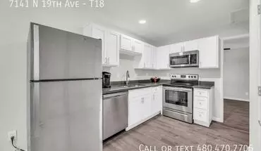 3 of 180 7141 N 19th Ave Apartment for rent in Phoenix, AZ