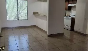 5 of 219 3710 E Mcdowell Rd Apartment for rent in Phoenix, AZ