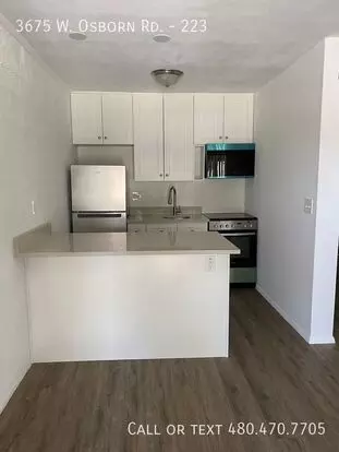 3675 W Osborn Rd Apartment for rent in Phoenix, AZ 3675 W Osborn Rd Apartment for rent in Phoenix, AZ