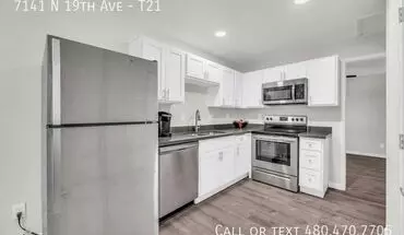 4 of 180 7141 N 19th Ave Apartment for rent in Phoenix, AZ