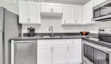 5 of 180 7141 N 19th Ave Apartment for rent in Phoenix, AZ