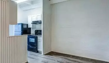 3 of 14 6219 N 48th Ave Apartment for rent in Glendale, AZ