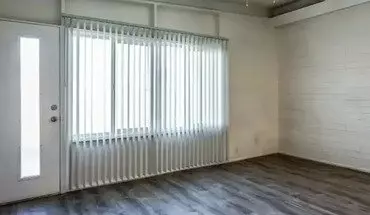 4 of 14 6219 N 48th Ave Apartment for rent in Glendale, AZ