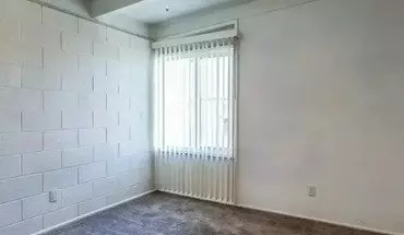 5 of 14 6219 N 48th Ave Apartment for rent in Glendale, AZ
