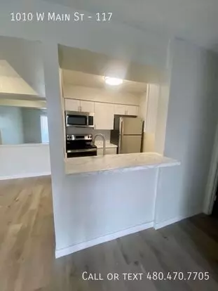 1010 W Main St Apartment for rent in Mesa, AZ