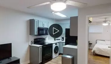 4 of 77 617 N 3rd Ave Apartment for rent in Phoenix, AZ