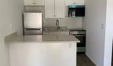 2 of 120 3675 W Osborn Rd Apartment for rent in Phoenix, AZ