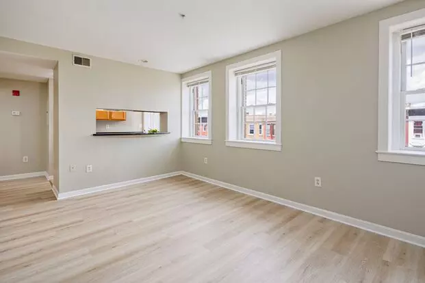 Astor Court Apartments Apartment for rent in Baltimore, MD
