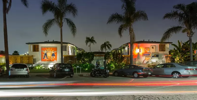 Community At Joy Apartment for rent in San Diego, CA