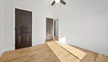5 of 25 Three Bedroom Twin Villa With Finished Basement House for rent in Raymore, MO