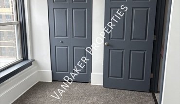 245 E Main St Apartment for rent in Alliance, OH