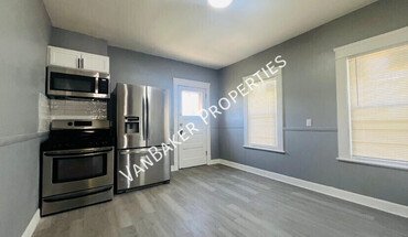 15353 Yorick Ave Apartment for rent in Cleveland, OH