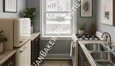 3 of 8 46 S Vly Apartment for rent in Akron, OH