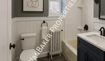 5 of 8 46 S Vly Apartment for rent in Akron, OH