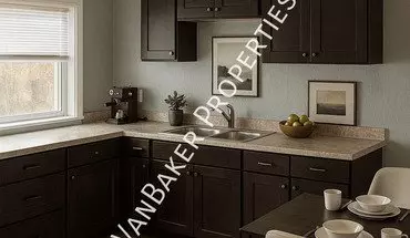 2 of 8 146 S. Balch Apartment for rent in Akron, OH