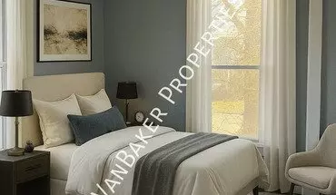 5 of 8 146 S. Balch Apartment for rent in Akron, OH