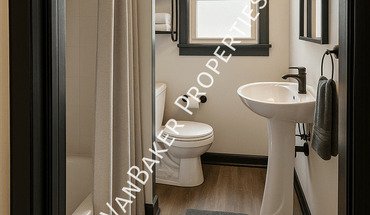 4 of 6 256 E Emerling Ave Apartment for rent in Akron, OH