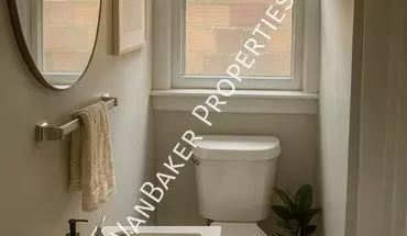 5 of 7 801 E Exchange St Apartment for rent in Akron, OH