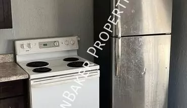 3 of 8 146 S. Balch Apartment for rent in Akron, OH