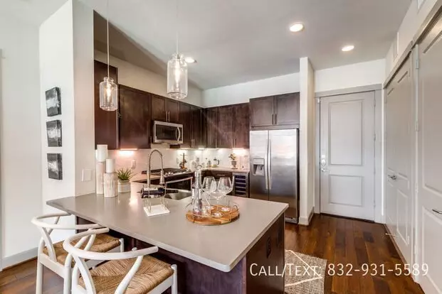 5195 Hidalgo St Apartment for rent in Houston, TX 5195 Hidalgo St Apartment for rent in Houston, TX