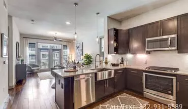 3 of 12 5195 Hidalgo St Apartment for rent in Houston, TX
