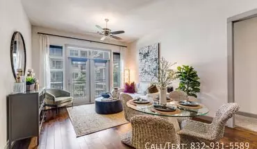 4 of 12 5195 Hidalgo St Apartment for rent in Houston, TX