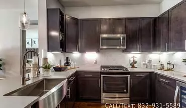 2 of 12 5195 Hidalgo St Apartment for rent in Houston, TX