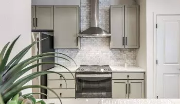 4 of 14 552 Gillette St Apartment for rent in Houston, TX