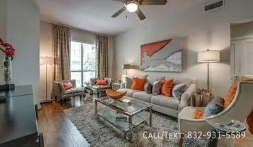 4 of 9 3070 San Felipe St Apartment for rent in Houston, TX