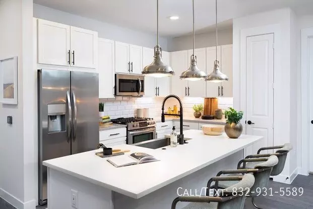 4740 Westheimer Rd Apartment for rent in Houston, TX 4740 Westheimer Rd Apartment for rent in Houston, TX