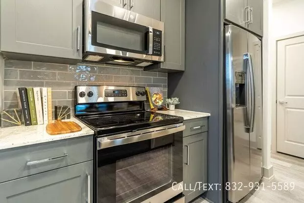 19299 W Little York Rd Apartment for rent in Katy, TX 19299 W Little York Rd Apartment for rent in Katy, TX