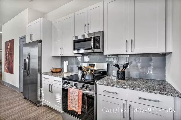 1740 Trammel-fresno Rd Apartment for rent in Fresno, TX 1740 Trammel-fresno Rd Apartment for rent in Fresno, TX