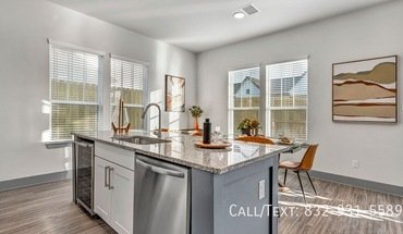 1740 Trammel-fresno Rd Apartment for rent in Fresno, TX