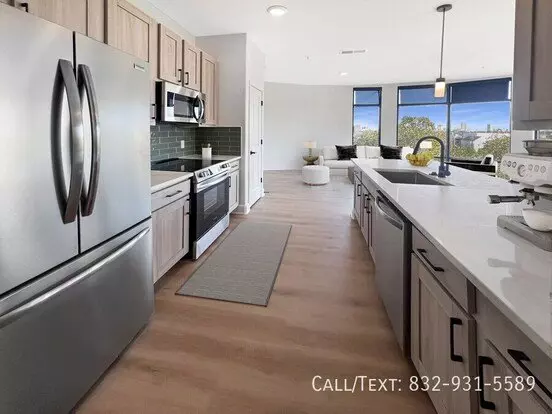 3398 Alabama St Apartment for rent in Houston, TX 3398 Alabama St Apartment for rent in Houston, TX
