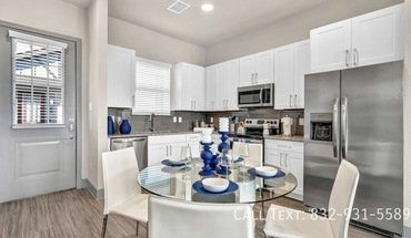 1740 Trammel-fresno Rd Apartment for rent in Fresno, TX