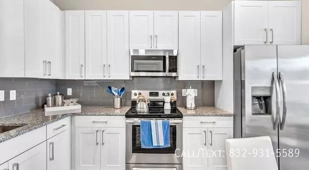 1740 Trammel-fresno Rd Apartment for rent in Fresno, TX 1740 Trammel-fresno Rd Apartment for rent in Fresno, TX