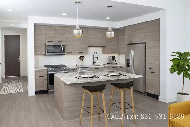 1710 Smith St Apartment for rent in Houston, TX 1710 Smith St Apartment for rent in Houston, TX