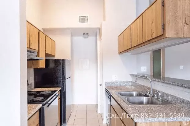 2399 James Bowie Dr Apartment for rent in Baytown, TX 2399 James Bowie Dr Apartment for rent in Baytown, TX
