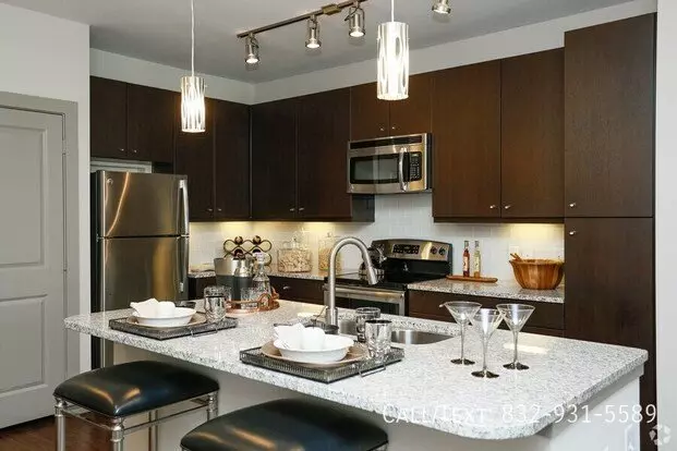 5700 Green Tree Rd Apartment for rent in Houston, TX 5700 Green Tree Rd Apartment for rent in Houston, TX