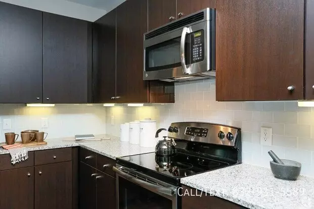 5700 Green Tree Rd Apartment for rent in Houston, TX 5700 Green Tree Rd Apartment for rent in Houston, TX