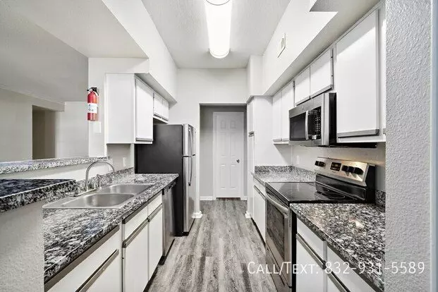 14402 Kuykendahl Rd Apartment for rent in Houston, TX 14402 Kuykendahl Rd Apartment for rent in Houston, TX