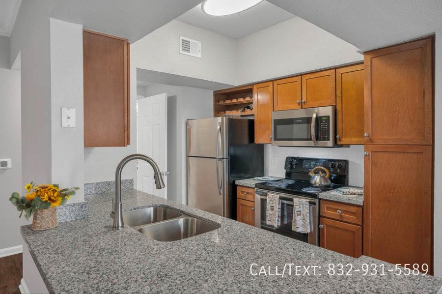 6301 Miller Rd Houston, TX Apartment for Rent | Rentable