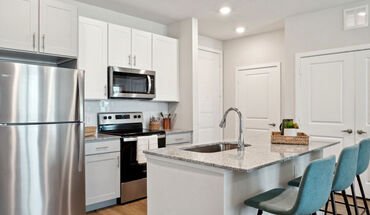 22934 San Giorgio Ct Apartment for rent in Katy, TX