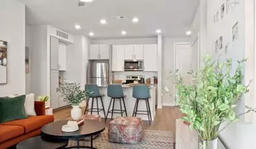 5 of 20 22934 San Giorgio Ct Apartment for rent in Katy, TX