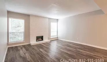 4 of 10 4406 Gibson St Apartment for rent in Houston, TX