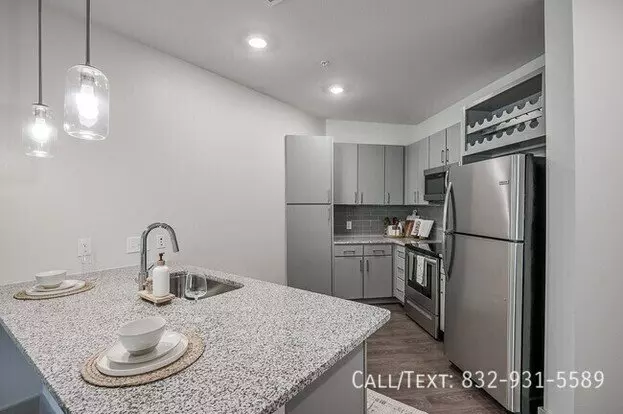 20625 Lakemont Bend Ln Apartment for rent in Richmond, TX 20625 Lakemont Bend Ln Apartment for rent in Richmond, TX