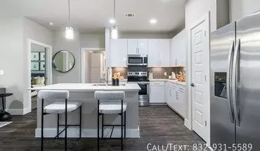 3 of 11 1600 Whiteback Dr Apartment for rent in Houston, TX